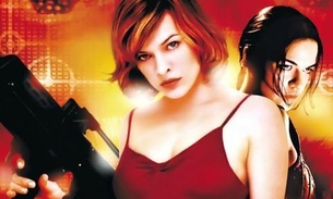 Resident Evil vai virar série na Netflix