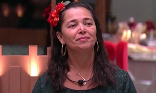 BBB 19: Tereza planeja colocar Hana e Alan no Paredão