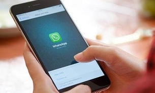 Banco lança opção para pagamento do IPVA via WhatsApp