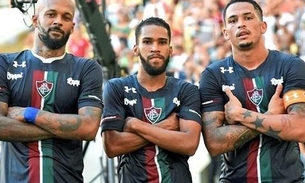 Fluminense encara o Madureira pela terceira vitória seguida no Campeonato Carioca