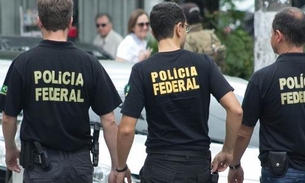 Polícia Federal deflagra 59ª fase da Operação Lava Jato