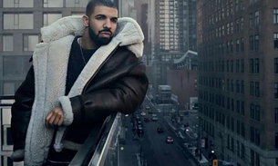 Drake vem ao Rock in Rio 2019 no auge de sua popularidade até aqui