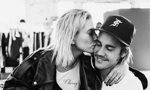 Justin Bieber e Hailey Baldwin revelam que não fizeram sexo antes do casamento