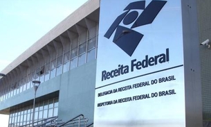 Receita abre amanhã consulta a lotes da malha fina do IR