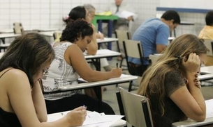 Conselho de Odontologia anuncia que fará concurso público para nível médio no Amazonas