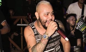 Em Manaus, cantor suspeito de estuprar porco diz que vídeo foi ‘brincadeira de mau gosto’