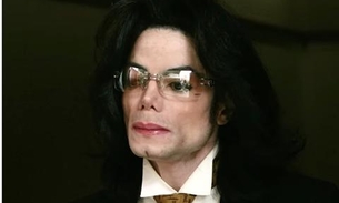 Corpo de Michael Jackson pode ser exumado após acusações de abuso sexual