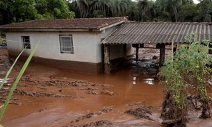 Dois meses após tragédia em Brumadinho, Vale tem R$ 13,6 bilhões bloqueados