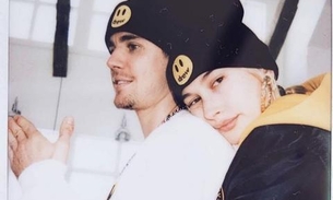 Acusado de se casar para atingir Selena Gomez, Justin Bieber faz textão de desabafo