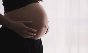 Hanseníase na gravidez: Especialista explica os riscos que a doença oferece à mãe e ao bebê