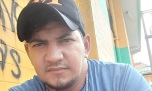 Após sair do trabalho, chapeiro é assassinado com tiro no coração em avenida de Manaus