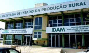 Concurso do Idam divulga nesta segunda gabarito das provas de nível fundamental 