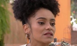 Gabriela diz que vai tomar providências após saber de intolerância religiosa no BBB19