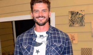  Marcos Harter relembra expulsão do BBB17 e detona Globo