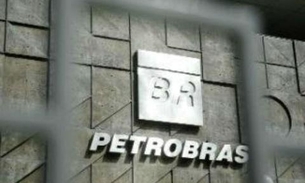 Jerônimo Antunes renuncia do cargo no Conselho da Petrobras