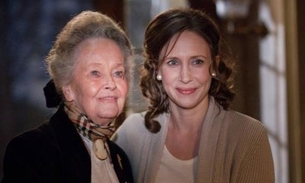 Morre Lorraine Warren que inspirou Invocação do Mal, A Freira e Annabelle