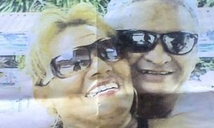 Trio é condenado a 29 anos de prisão pelo assassinato de casal de idosos no Amazonas