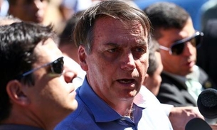 Apoio a Bolsonaro diminui entre mais pobres; desgaste é maior nas capitais