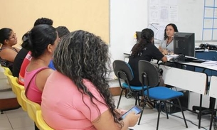 Estudantes do Bolsa Universidade vão auxiliar em atividades administrativas da Prefeitura