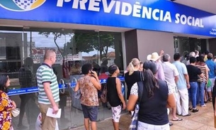 Empresa fica sem obrigação de recolher contribuição previdenciária