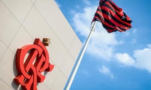 Flamengo divulga nota para espantar ‘crises infundadas’ e gera revolta de torcedores