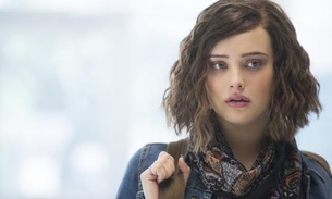 ‘13 Reasons Why’: Estudo indica que quantidade de suicídios aumentou após estreia da série