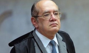 Juiz indenizará Gilmar Mendes em R$ 27 mil por calúnia em grupo de WhatsApp