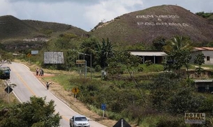 Vice-ministro anuncia reabertura da fronteira entre Brasil e Venezuela