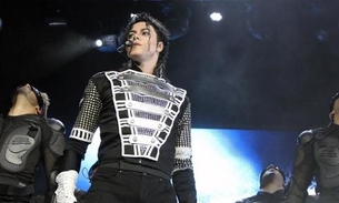 Maior tributo a Michael Jackson da América Latina chega em Manaus 
