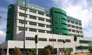 Justiça determina multa de R$ 200 mil caso cirurgiões não voltem aos plantões