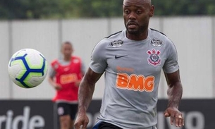 Corinthians e Flamengo se reencontram na Copa do Brasil e expõe mesmos problemas
