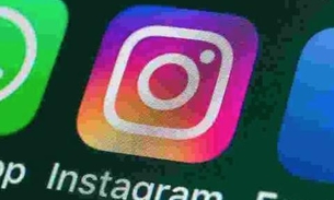 Facebook, Instagram e WhatsApp enfrentam instabilidade nesta quinta