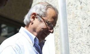 TRF4 determina prisão de José Dirceu em 2ª condenação na Lava Jato