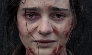 The Nightingale: terror da diretora de O Babadook com atriz de GOT ganha 1º trailer 