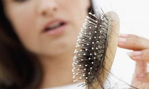 Conheça as doenças que podem causar queda de cabelo 