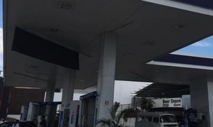 Gasolina será vendida a R$ 2,20 em Manaus no Dia da Liberdade de Impostos