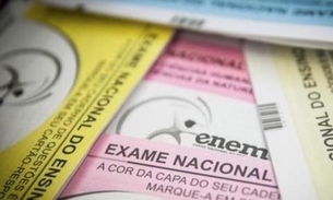 Começa prazo de recurso para quem teve nome social recusado no Enem