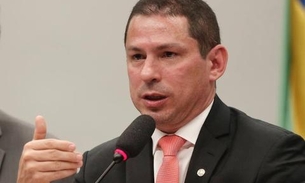 Governadores têm que calçar ‘sandália da humildade’ na reforma da Previdência, diz Ramos