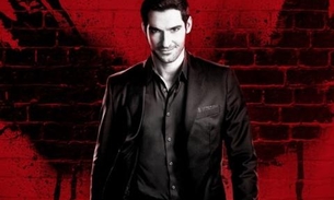 Quinta temporada de ‘Lucifer’ está confirmada