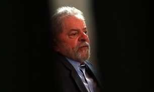 Ministros decidem que plenário deve analisar prisão em 2.ª instância e prolongam espera de Lula