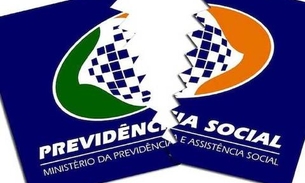 Atos contra reforma da Previdência começam às 6h na Refinaria de Manaus