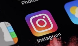 Instagram sai do ar e internautas 'correm' para desabafar no Twitter