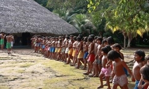 TRF1 decide que consulta aos indígenas é indispensável referente ao Linhão de Tucuruí