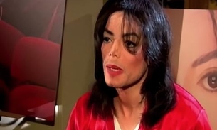 Fãs lembram 10 anos da morte de Michael Jackson e prestam homenagens nas redes sociais