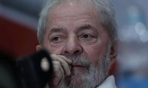 Juiz da Lava Jato determina bloqueio de R$ 78 milhões de Lula 