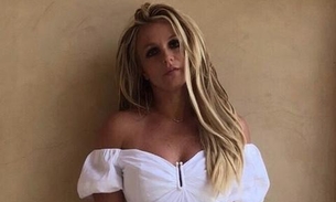  Pai de Britney Spears processa blogueiro por difamação