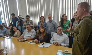 Contenção de gastos da Prefeitura de Manaus impõe metas e prazos