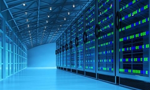 TCE Amazonas inaugura datacenter nesta quinta-feira