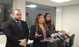 Grande parte dos postos de Manaus são de grupos familiares, diz Joana Darc