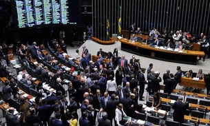 Candidatas a deputada federal receberam mais verba eleitoral em 2018